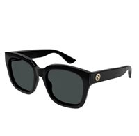 Sunglasses Gucci Woman 30013882001 - 30013882001